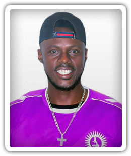 Vincent Habamahoro