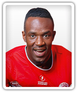 Abdallah Riziki