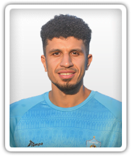 Mohamed Abdel Ghany
