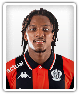 Hicham Boudaoui