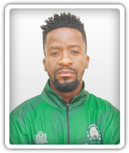 Emmanuel Chabula