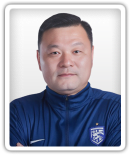 Jiang Kun