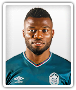 Chidi Kwem