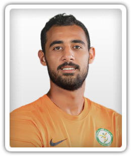 Ahmed Yasser Rayan