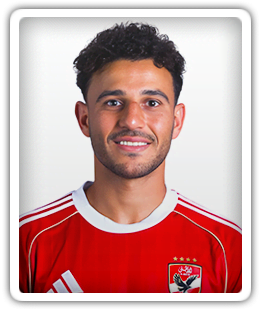 Hamdi Fathy
