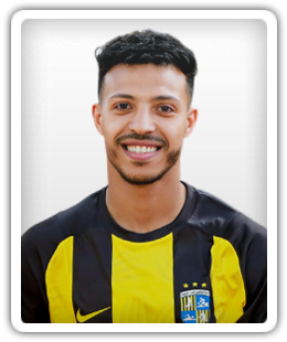 Islam Gaber