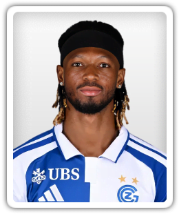 Hassane Imourane
