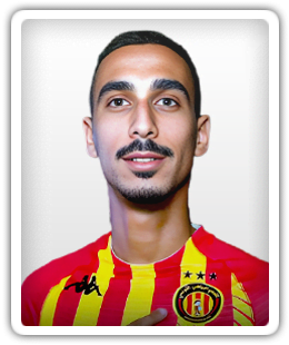 Oussama Shili