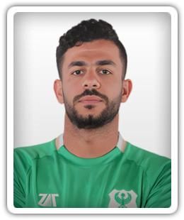 Amr El Saadawy