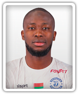 Adewale Oladoye
