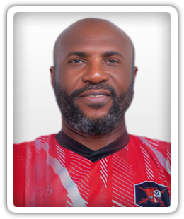 Imama Amapakabo