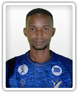 Noordin Bunjo