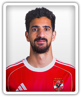 Mohamed Ali Ben Romdhane