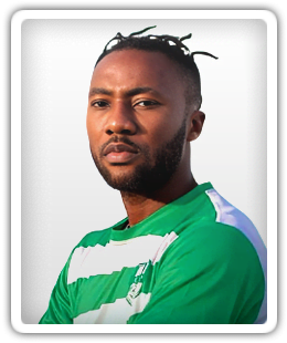 Rachidi Asumani