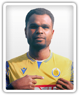 Mansour Rizq