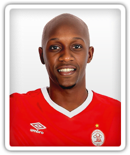 Mohammed Al Touhami