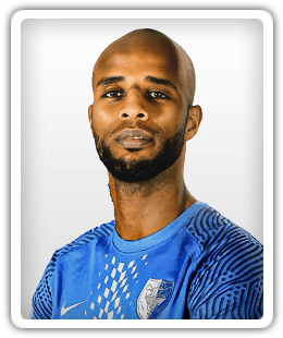 Aboubakar Bouagila