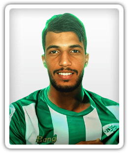 Shamikh Al Obaidi