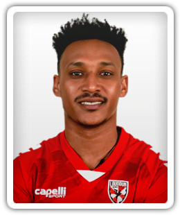 Surafel Dagnachew