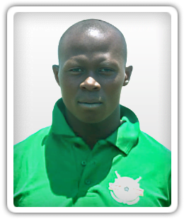 Yusuf Wasswa