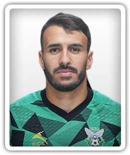 Dadi Mouaki