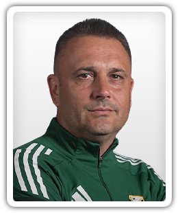 Slaven Kovacevic