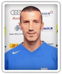 Nenad Mladenovic