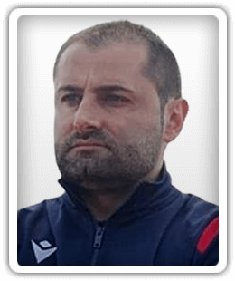 Aleksandar Stankovic