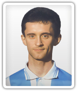 Branislav Kojicic