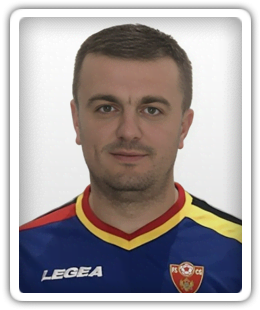 Sead Babaca