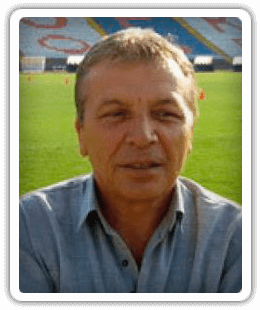 Novak Rašic