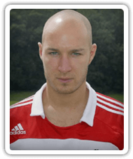 Nemanja Vucicevic