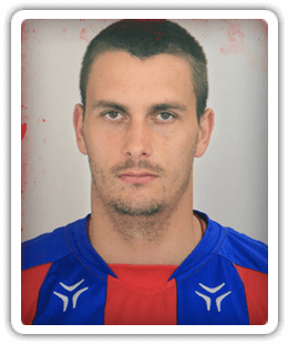 Goran Arnaut