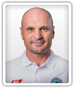 Ede Višinka
