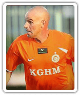 Dušan Dokic