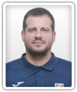 Nenad Lalatovic