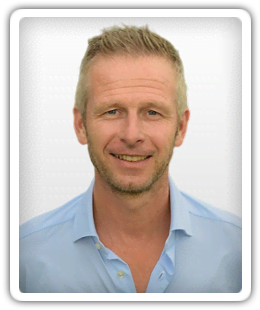 John den Dunnen