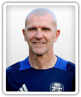 Igor Bogdanovic