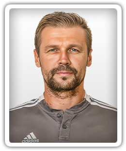 Petr Papoušek