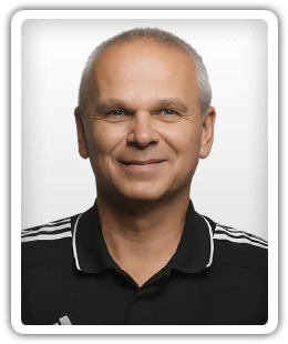 Vítezslav Lavicka