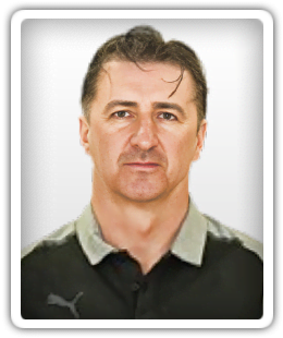 Kamil Contofalsky