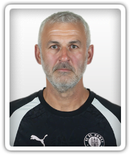 Peter Németh