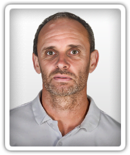 Tomáš Janu