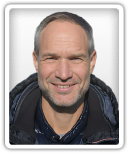 Jan Polák