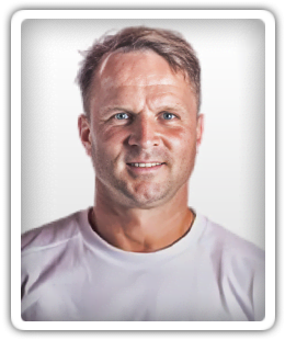 Patrik Siegl
