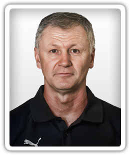 Jan Palinek