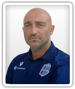 Mario Muscat