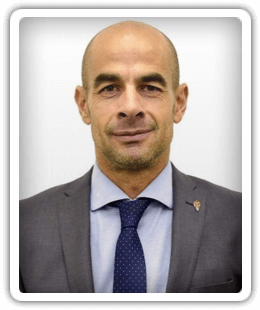 Mario Cotelo