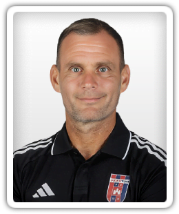 Ferenc Hegedus