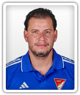 János Balogh